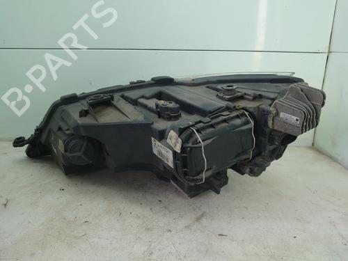 Right headlight SEAT LEON (5F1) | BP35727967C29 - Image 2