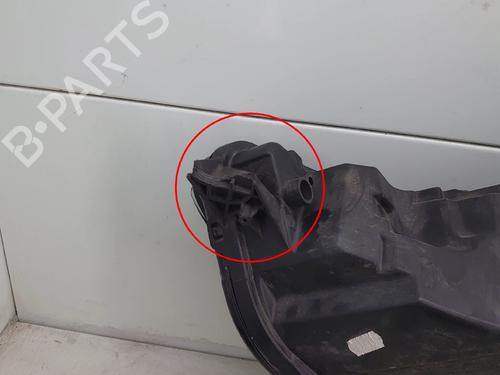 Right headlight AUDI A3 Sportback (8YA, 8YF)  | BP35727968C29  - Image 5