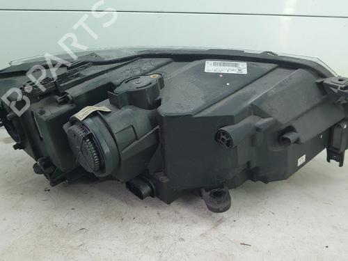 Left headlight SEAT ATECA (KH7, KHP) | BP35727971C28 - Image 2