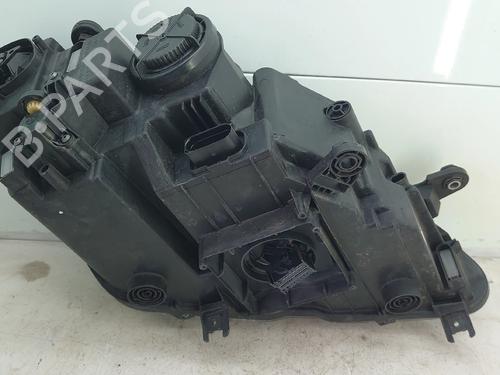 Left headlight SEAT ATECA (KH7, KHP) | BP35727971C28 - Image 4