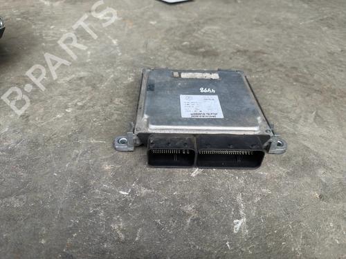 Engine control unit (ECU) MERCEDES-BENZ C-CLASS T-Model (S204) C 220 CDI (204.202) | BP35727969M57 - Image 2