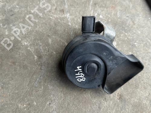 Used Horn Horn MERCEDES-BENZ C-CLASS T-Model (S204) C 220 CDI (204.202) (170 hp) 35727970 35727970