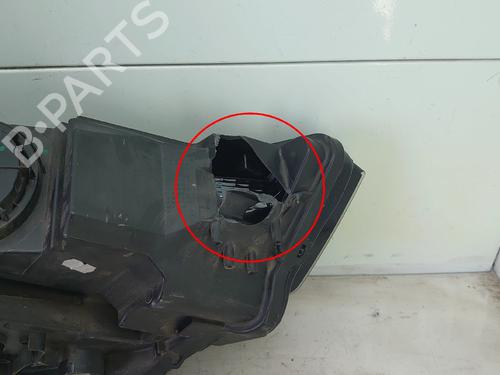 Left headlight AUDI A3 (8V1, 8VK)  | BP35727974C28  - Image 5