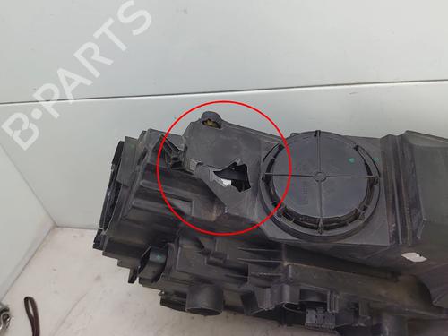 Left headlight AUDI A3 (8V1, 8VK)  | BP35727974C28  - Image 6