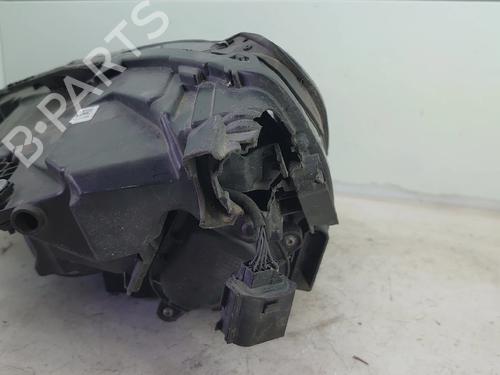 Right headlight AUDI A3 Sportback (8YA, 8YF)  | BP35738801C29  - Image 5