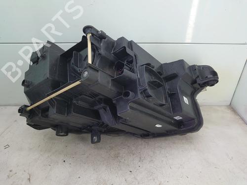 Left headlight AUDI Q4 E-TRON SUV (F4B) | BP35738805C28 - Image 3