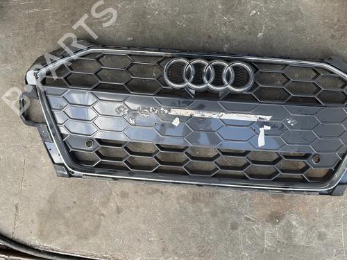 Used Grille Grille AUDI A4 B9 (8W2, 8WC) [2015-2026] 35738804 35738804