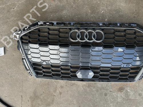 Used Grille Grille AUDI A3 Sportback (8YA, 8YF) [2019-2026] 35738800 35738800