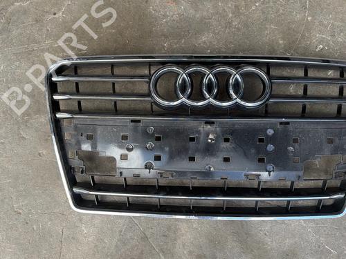 Used Grille Grille AUDI A7 Sportback (4GA, 4GF) [2010-2019] 35738799 35738799