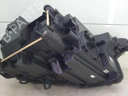 Left headlight AUDI Q4 E-TRON SUV (F4B) | BP35738806C28 - Image 4