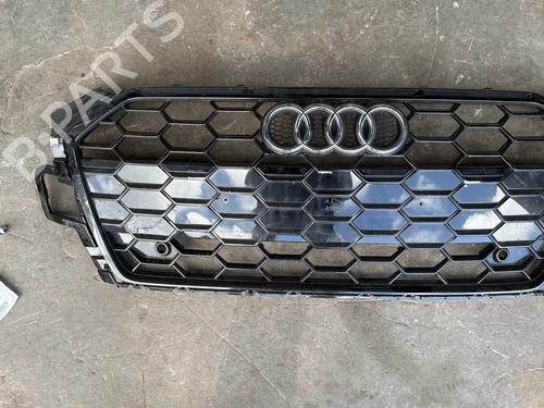 Used Grille Grille AUDI A5 (F53, F5P) [2016-2026] 35738798 35738798