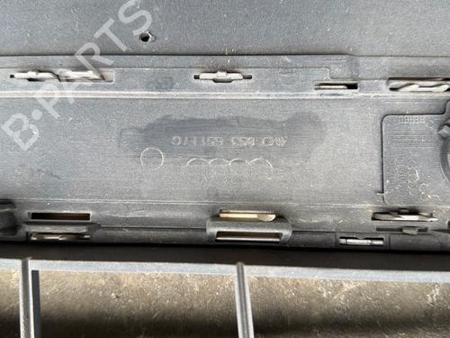Grill AUDI Q7 (4MB, 4MG, 4MQ) | BP35738802C40 - Image 3
