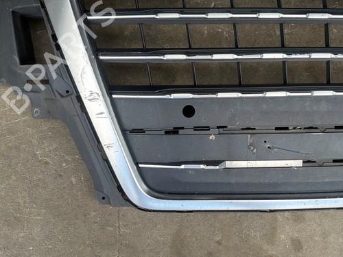 Grill AUDI Q7 (4MB, 4MG, 4MQ) | BP35738802C40 - Image 2
