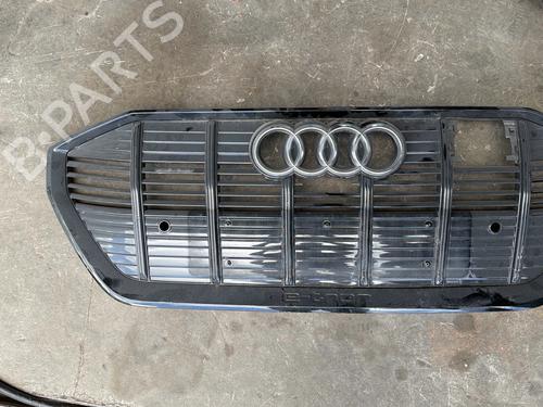 Used Grille Grille AUDI E-TRON (GEN) [2018-2026] 35738803 35738803