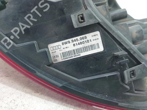 Left taillight AUDI A4 B9 Avant (8W5, 8WD) | BP35738809C34 - Image 3