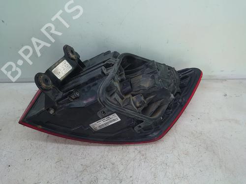 Left taillight AUDI A4 B9 Avant (8W5, 8WD) | BP35738809C34 - Image 4