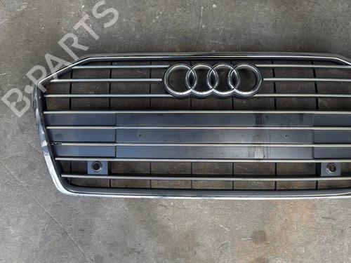 Used Grille Grille AUDI A6 C8 (4A2) [2018-2026] 35738808 35738808