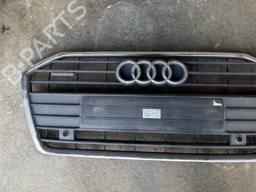 Used Grille Grille AUDI A6 C8 (4A2) [2018-2026] 35738810 35738810
