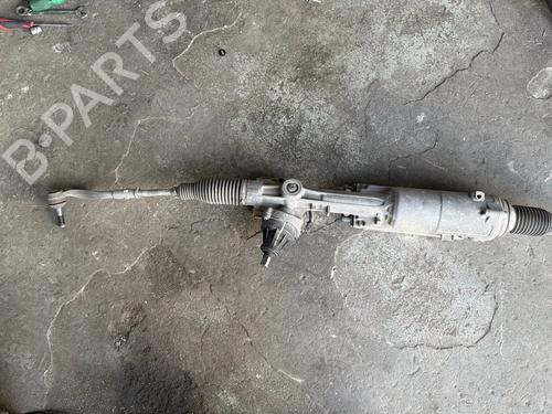 Used Steering rack Steering rack AUDI E-TRON (GEN) [2018-2026] 35738812 35738812