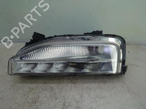 Used Left daytime light Left daytime light VW T-ROC (A11, D11) [2017-2026] 35738813 35738813