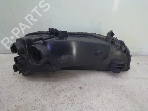 Left daytime light VW T-ROC (A11, D11) | BP35738813C104 - Image 2