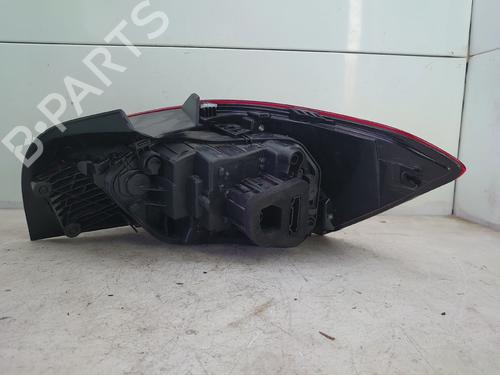Left taillight SEAT IBIZA V (KJ1, KJG) | BP35738814C34 - Image 2