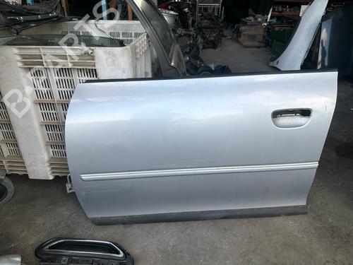 Used Left front door Left front door AUDI A3 (8L1) [1996-2006] 35738816 35738816