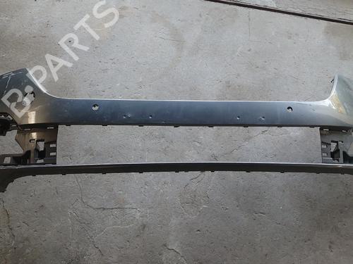 Used Front bumper Front bumper SKODA OCTAVIA IV Combi (NX5, PV5) [2019-2026] 35738818 35738818