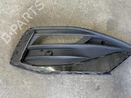Used Other Other SEAT LEON (KL1, KLG) [2019-2026] 35738822 35738822