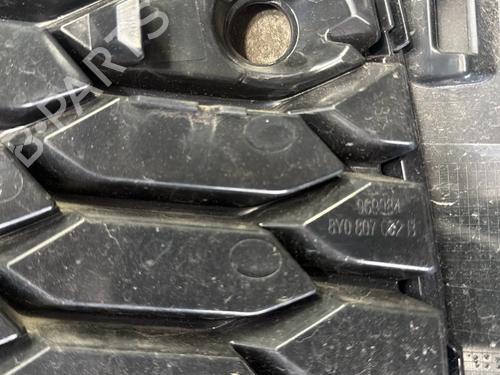 Other AUDI A3 Sportback (8YA, 8YF) | BP35738820O1 - Image 3