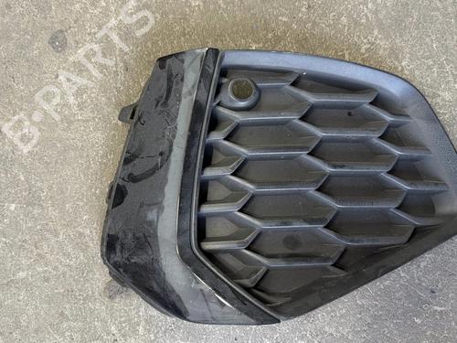 Used Other Other AUDI A3 Sportback (8YA, 8YF) [2019-2026] 35738820 35738820