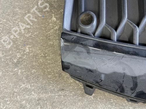 Other AUDI A3 Sportback (8YA, 8YF) | BP35738820O1 - Image 2
