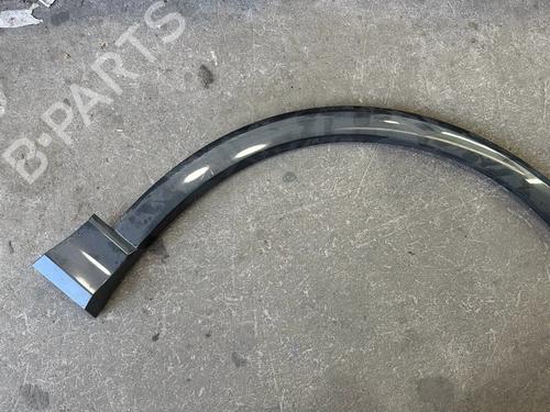Used Other Other AUDI Q4 E-TRON SUV (F4B) [2020-2026] 35738819 35738819
