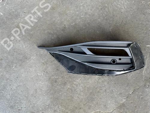 Used Other Other SEAT LEON (KL1, KLG) [2019-2026] 35738821 35738821