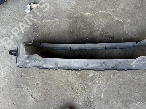 Used Other Other AUDI Q4 E-TRON SUV (F4B) [2020-2026] 35738826 35738826
