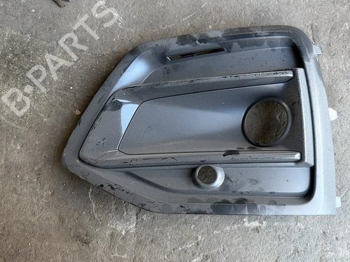 Used Other Other AUDI Q5 Sportback (FYT) [2020-2026] 35738824 35738824