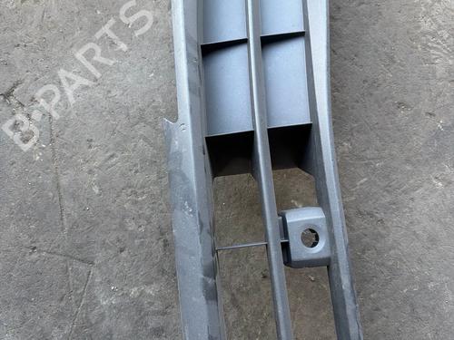 Other VW ID.3 (E11, E12) | BP35738825O1 - Image 2