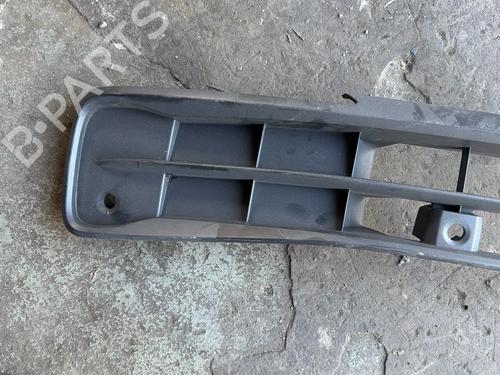 Other VW ID.3 (E11, E12) | BP35738825O1 - Image 3