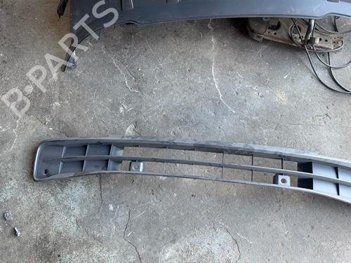 Used Other Other VW ID.3 (E11, E12) [2019-2026] 35738825 35738825