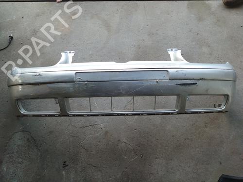 Used Front bumper Front bumper VW GOLF IV (1J1) 1.4 16V (75 hp) 35739595 35739595