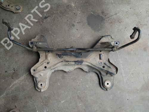 Used Subframe Subframe AUDI A3 (8L1) [1996-2006] 35755780 35755780