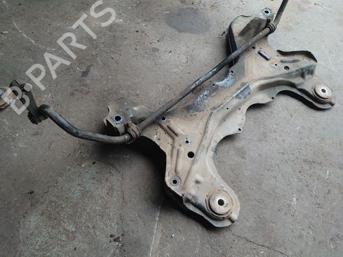 Subframe AUDI A3 (8L1) | BP35755780M9 - Image 3