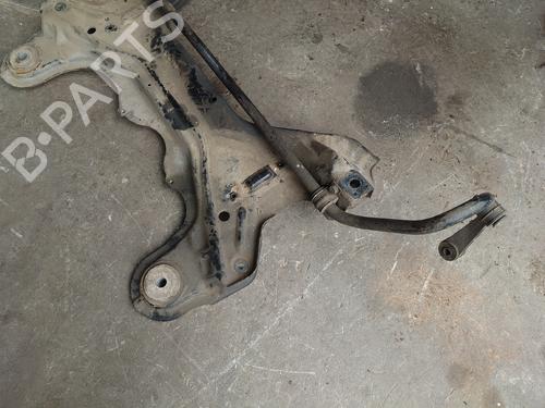 Subframe AUDI A3 (8L1) | BP35755780M9 - Image 2