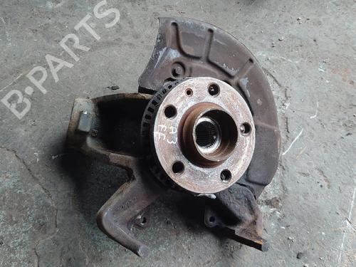 left-front-steering-knuckle-audi-a3-8l1-1996-1997-1998-1999-2000-2001-2002-2003-2004-2005-2006-21621771 main image