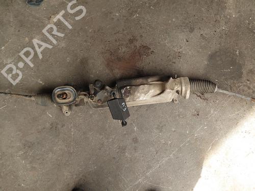 Used Steering rack Steering rack AUDI A3 (8L1) [1996-2006] 35755784 35755784