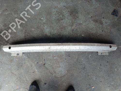 Used Rear bumper reinforcement Rear bumper reinforcement AUDI A3 (8L1) [1996-2006] 35755786 35755786