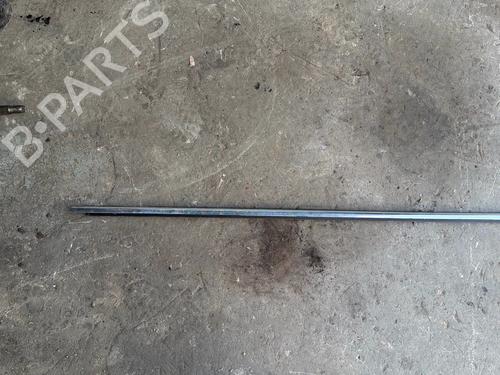 Used Door moulding trim Door moulding trim VW PASSAT B7 (362) [2010-2016] 35765593 35765593