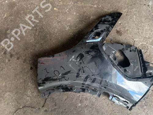 Used Other Other AUDI Q4 E-TRON SUV (F4B) [2020-2026] 35765590 35765590
