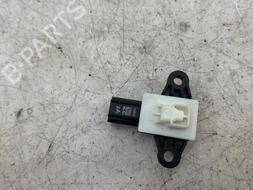 Used Electronic module Electronic module FORD TRANSIT CUSTOM V710 Van (NRN) [2023-2026] 35770417 35770417