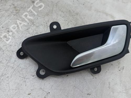 Used Front right interior door handle Front right interior door handle FORD TRANSIT CUSTOM V710 Van (NRN) [2023-2026] 35770415 35770415